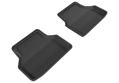 3D MAXpider - 3D MAXpider L1BM05021509 KAGU Floor Mat