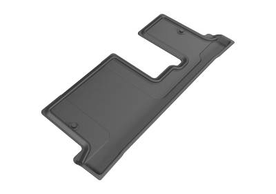 3D MAXpider - 3D MAXpider L1BC02231509 KAGU Floor Mat