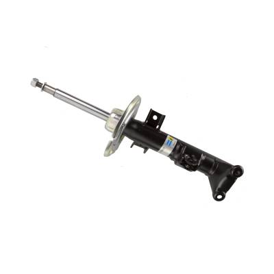Bilstein - Bilstein 22-218230 B4 OE Replacement Suspension Strut Assembly