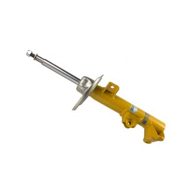 Bilstein - Bilstein 22-218254 Front B6 Performance Strut Assembly for Mercedes-Benz SLC/SLK