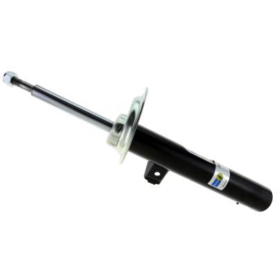 Bilstein - Bilstein 22-220578 B4 OE Replacement Suspension Strut Assembly