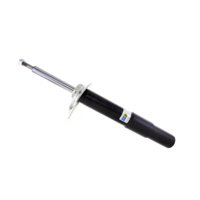 Bilstein - Bilstein 22-221490 B4 OE Replacement Suspension Strut Assembly