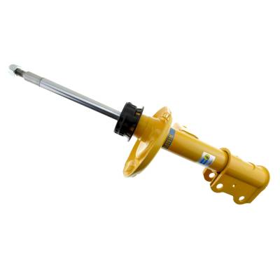 Bilstein - Bilstein 22-223395 B6 Performance Suspension Strut Assembly