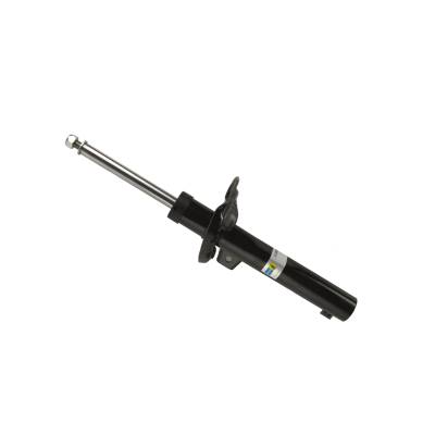 Bilstein - Bilstein 22-230522 B4 OE Replacement Suspension Strut Assembly
