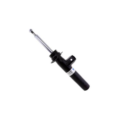 Bilstein - Bilstein 22-230874 B4 OE Replacement Suspension Strut Assembly