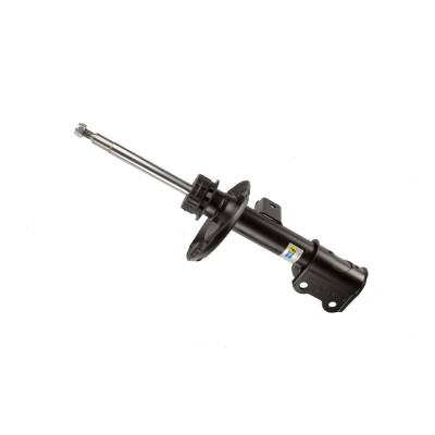 Bilstein - Bilstein 22-230935 B4 OE Replacement Suspension Strut Assembly