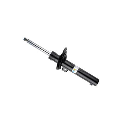 Bilstein - Bilstein 22-232342 B4 OE Replacement Strut Assembly