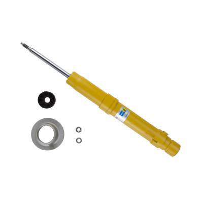Bilstein - Bilstein 22-232090 B6 Performance Suspension Shock Absorber