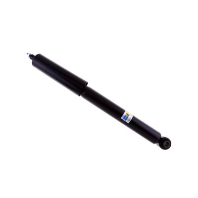 Bilstein - Bilstein 19-232638 B4 OE Replacement Suspension Shock Absorber
