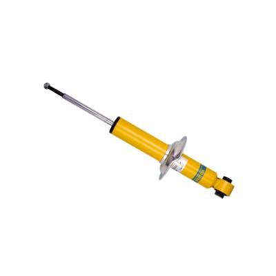 Bilstein - Bilstein 24-247245 B6 Performance Suspension Shock Absorber
