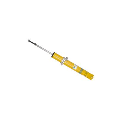 Bilstein - Bilstein 24-249638 B8 Performance Plus Suspension Shock Absorber