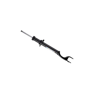 Bilstein - Bilstein 24-251631 B4 OE Replacement DampMatic Suspension Shock Absorber
