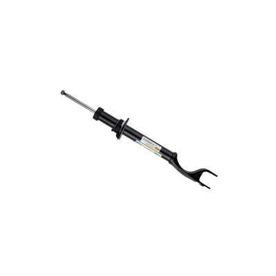 Bilstein - Bilstein 24-252027 B4 OE Replacement DampMatic Suspension Shock Absorber