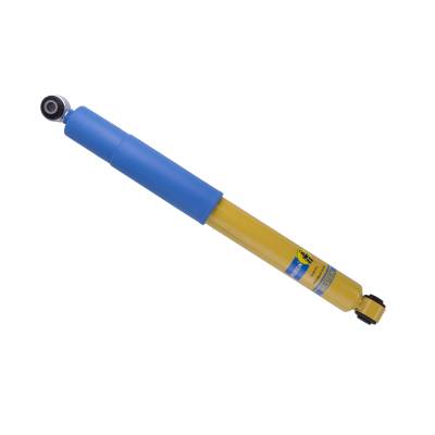 Bilstein - Bilstein 24-251761 B6 4600 Suspension Shock Absorber