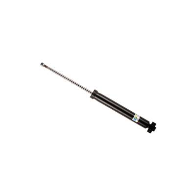 Bilstein - Bilstein 19-229614 B4 OE Replacement Shock Absorber
