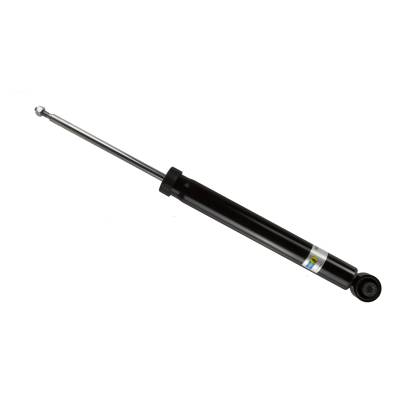 Bilstein - Bilstein 19-230559 B4 OE Replacement Suspension Shock Absorber