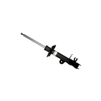 Bilstein - Bilstein 22-260994 B4 OE Replacement Suspension Strut Assembly