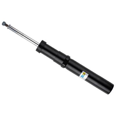 Bilstein - Bilstein 22-261526 B4 OE Replacement Suspension Strut Assembly