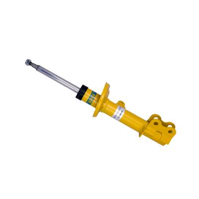 Bilstein - Bilstein 22-266439 B6 Performance Suspension Strut Assembly