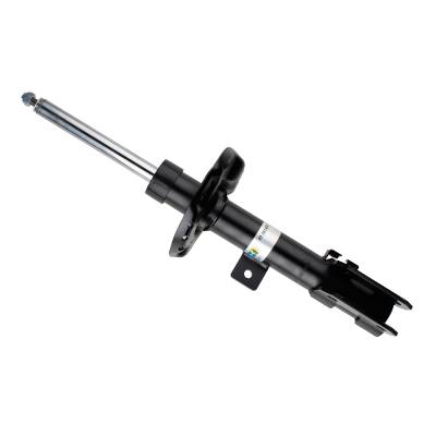 Bilstein - Bilstein 22-261434 B4 OE Replacement Suspension Strut Assembly