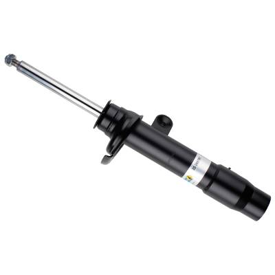 Bilstein - Bilstein 22-265791 B4 OE Replacement Suspension Strut Assembly