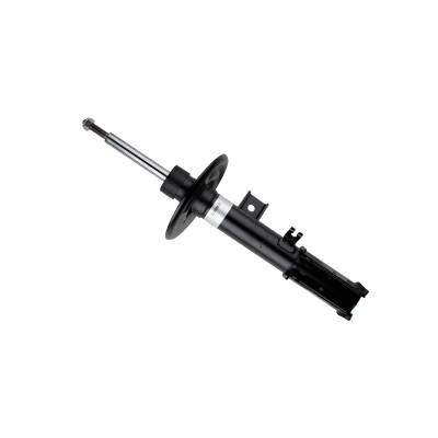 Bilstein - Bilstein 22-266613 B4 OE Replacement Suspension Strut Assembly