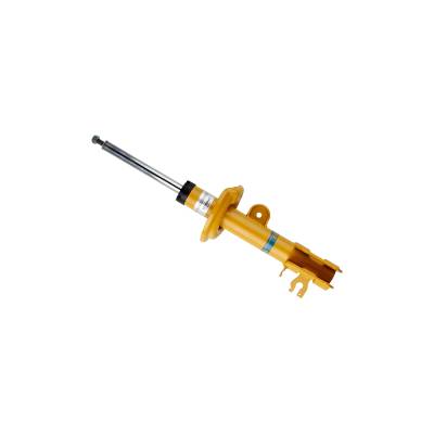 Bilstein - Bilstein 22-266842 B6 Suspension Strut Assembly