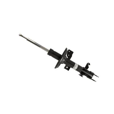 Bilstein - Bilstein 22-268884 B4 OE Replacement Suspension Strut Assembly