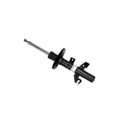 Bilstein - Bilstein 22-267696 B4 OE Replacement Suspension Strut Assembly
