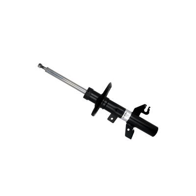 Bilstein - Bilstein 22-267665 B4 OE Replacement Suspension Strut Assembly