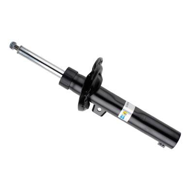 Bilstein - Bilstein 22-266750 B4 OE Replacement Suspension Strut Assembly