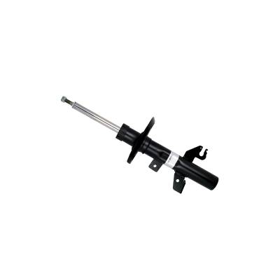Bilstein - Bilstein 22-267702 B4 OE Replacement Suspension Strut Assembly