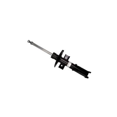 Bilstein - Bilstein 22-266910 B4 OE Replacement Suspension Strut Assembly