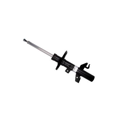 Bilstein - Bilstein 22-267689 B4 OE Replacement Suspension Strut Assembly