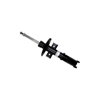 Bilstein - Bilstein 22-266927 B4 OE Replacement Suspension Strut Assembly