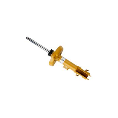 Bilstein - Bilstein 22-268549 B6 Performance Suspension Strut Assembly