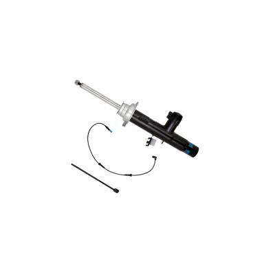 Bilstein - Bilstein 23-238923 B4 OE Replacement DampTronic Strut Assembly