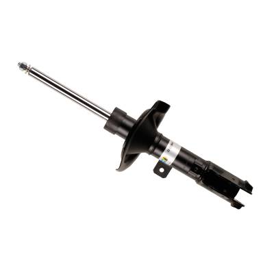Bilstein - Bilstein 22-213846 B4 OE Replacement Suspension Strut Assembly