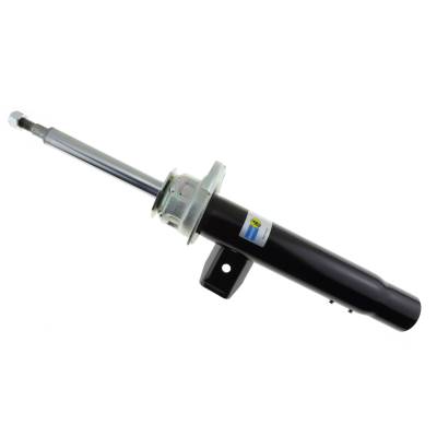 Bilstein - Bilstein 22-214287 B4 OE Replacement Suspension Strut Assembly