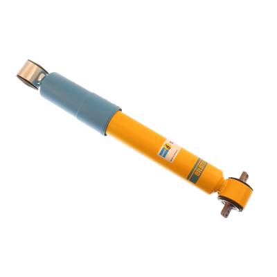 Bilstein - Bilstein 24-061995 B6 Suspension Shock Absorber