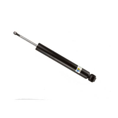 Bilstein - Bilstein 20-250256 B4 OE Replacement DampTronic Suspension Shock Absorber