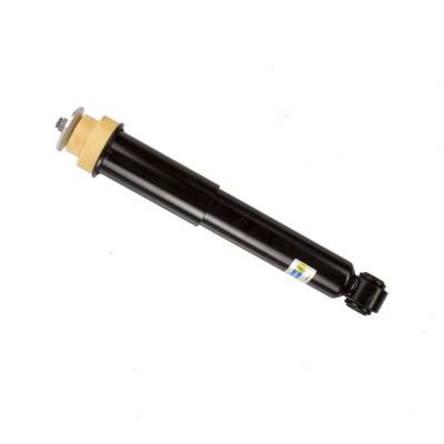 Bilstein - Bilstein 20-250263 B4 OE Replacement DampTronic Suspension Shock Absorber