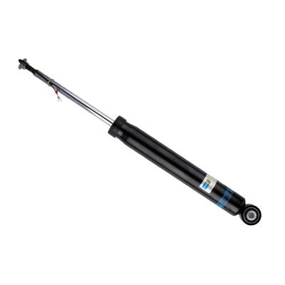 Bilstein - Bilstein 20-264765 B4 OE Replacement DampTronic Suspension Shock Absorber