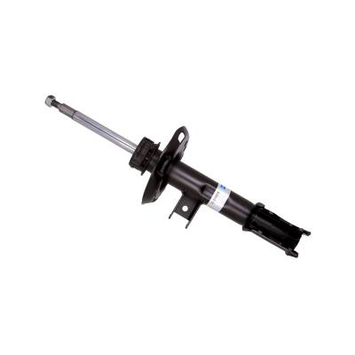 Bilstein - Bilstein 22-244215 B4 OE Replacement Suspension Strut Assembly