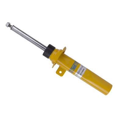 Bilstein - Bilstein 22-245038 B6 Performance Suspension Strut Assembly