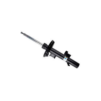 Bilstein - Bilstein 22-246554 B4 OE Replacement Suspension Strut Assembly