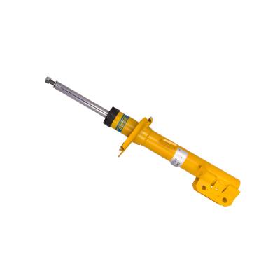 Bilstein - Bilstein 22-245441 B6 Performance Suspension Strut Assembly