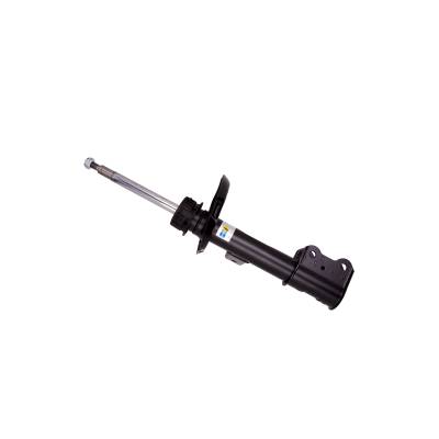 Bilstein - Bilstein 22-244161 B4 OE Replacement Suspension Strut Assembly