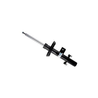 Bilstein - Bilstein 22-246578 B4 OE Replacement Suspension Strut Assembly