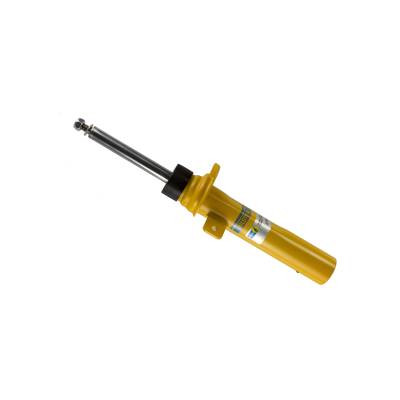 Bilstein - Bilstein 22-245052 B8 Performance Plus Suspension Strut Assembly